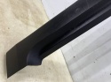 Nakładka progu Renault Scenic 4 IV 16-22r. prawa listwa progowa zewnętrzna próg 764260212r