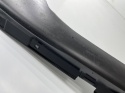 Nakładka progu Renault Scenic 4 IV 16-22r. prawa listwa progowa zewnętrzna próg 764260212r