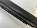 Nakładka progu Renault Scenic 4 IV 16-22r. prawa listwa progowa zewnętrzna próg 764260212r