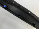 Nakładka progu Renault Scenic 4 IV 16-22r. prawa listwa progowa zewnętrzna próg 764260212r