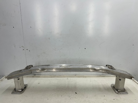 Belka zderzaka Opel Astra L Peugeot 308 III 21r.- przednie wzmocnienie belka zderzaka przód 9835954880 9839643180 Belka zderzaka Opel Astra L Peugeot 308 III 21r.- przednie wzmocnienie belka zderzaka przód 9835954880 9839643180