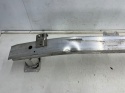 Belka zderzaka Opel Astra L Peugeot 308 III 21r.- przednie wzmocnienie belka zderzaka przód 9835954880 9839643180