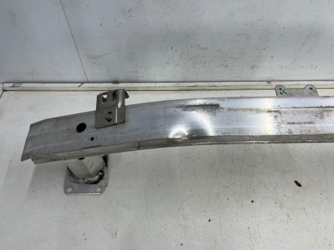 Belka zderzaka Opel Astra L Peugeot 308 III 21r.- przednie wzmocnienie belka zderzaka przód 9835954880 9839643180 Belka zderzaka Opel Astra L Peugeot 308 III 21r.- przednie wzmocnienie belka zderzaka przód 9835954880 9839643180