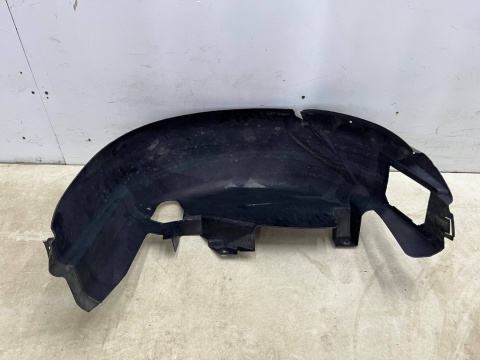 Nadkole Fiat 500 LIFT 15r.- lewe tylne ORYGINAL lewy tył 52007389 52007390 Nadkole Fiat 500 LIFT 15r.- lewe tylne ORYGINAL lewy tył 52007389 52007390