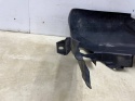 Nadkole Fiat 500 LIFT 15r.- lewe tylne ORYGINAL lewy tył 52007389 52007390