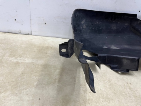 Nadkole Fiat 500 LIFT 15r.- lewe tylne ORYGINAL lewy tył 52007389 52007390 Nadkole Fiat 500 LIFT 15r.- lewe tylne ORYGINAL lewy tył 52007389 52007390