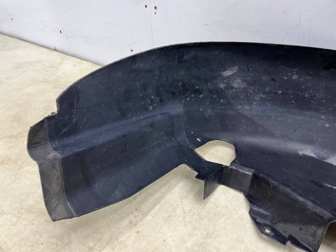 Nadkole Fiat 500 LIFT 15r.- lewe tylne ORYGINAL lewy tył 52007389 52007390 Nadkole Fiat 500 LIFT 15r.- lewe tylne ORYGINAL lewy tył 52007389 52007390