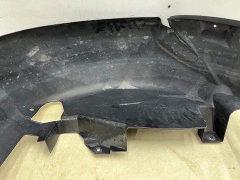 Nadkole Fiat 500 LIFT 15r.- lewe tylne ORYGINAL lewy tył 52007389 52007390 Nadkole Fiat 500 LIFT 15r.- lewe tylne ORYGINAL lewy tył 52007389 52007390