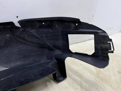 Nadkole Fiat 500 LIFT 15r.- lewe tylne ORYGINAL lewy tył 52007389 52007390 Nadkole Fiat 500 LIFT 15r.- lewe tylne ORYGINAL lewy tył 52007389 52007390