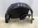 Nadkole Fiat 500 LIFT 15r.- lewe tylne ORYGINAL lewy tył 52007389 52007390