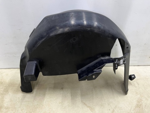 Nadkole Fiat 500 LIFT 15r.- lewe tylne ORYGINAL lewy tył 52007389 52007390 Nadkole Fiat 500 LIFT 15r.- lewe tylne ORYGINAL lewy tył 52007389 52007390