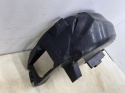 Nadkole Fiat 500 LIFT 15r.- lewe tylne ORYGINAL lewy tył 52007389 52007390