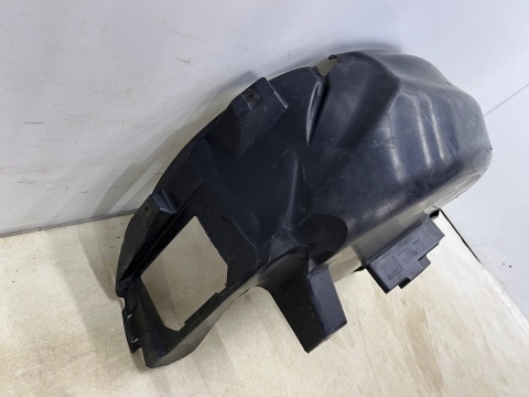 Nadkole Fiat 500 LIFT 15r.- lewe tylne ORYGINAL lewy tył 52007389 52007390 Nadkole Fiat 500 LIFT 15r.- lewe tylne ORYGINAL lewy tył 52007389 52007390