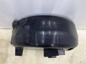 Nadkole Fiat 500 LIFT 15r.- lewe tylne ORYGINAL lewy tył 52007389 52007390