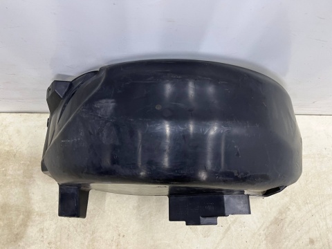 Nadkole Fiat 500 LIFT 15r.- lewe tylne ORYGINAL lewy tył 52007389 52007390 Nadkole Fiat 500 LIFT 15r.- lewe tylne ORYGINAL lewy tył 52007389 52007390