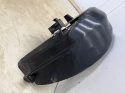 Nadkole Fiat 500 LIFT 15r.- lewe tylne ORYGINAL lewy tył 52007389 52007390