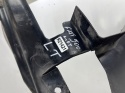 Nadkole Fiat 500 LIFT 15r.- lewe tylne ORYGINAL lewy tył 52007389 52007390