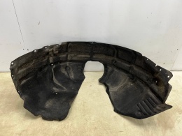Nadkole Ford Connect MK2 LIFT 17-22r. lewe przednie ORYGINAL lewy przód kt1b-16115-ae