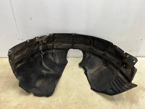 Nadkole Ford Connect MK2 LIFT 17-22r. lewe przednie ORYGINAL lewy przód kt1b-16115-ae Nadkole Ford Connect MK2 LIFT 17-22r. lewe przednie ORYGINAL lewy przód kt1b-16115-ae
