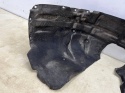 Nadkole Ford Connect MK2 LIFT 17-22r. lewe przednie ORYGINAL lewy przód kt1b-16115-ae