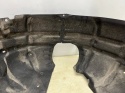 Nadkole Ford Connect MK2 LIFT 17-22r. lewe przednie ORYGINAL lewy przód kt1b-16115-ae
