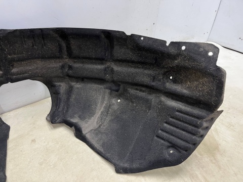 Nadkole Ford Connect MK2 LIFT 17-22r. lewe przednie ORYGINAL lewy przód kt1b-16115-ae Nadkole Ford Connect MK2 LIFT 17-22r. lewe przednie ORYGINAL lewy przód kt1b-16115-ae