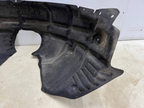 Nadkole Ford Connect MK2 LIFT 17-22r. lewe przednie ORYGINAL lewy przód kt1b-16115-ae Nadkole Ford Connect MK2 LIFT 17-22r. lewe przednie ORYGINAL lewy przód kt1b-16115-ae