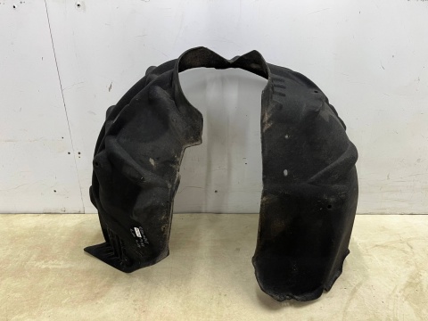 Nadkole Ford Connect MK2 LIFT 17-22r. lewe przednie ORYGINAL lewy przód kt1b-16115-ae Nadkole Ford Connect MK2 LIFT 17-22r. lewe przednie ORYGINAL lewy przód kt1b-16115-ae