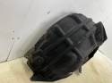 Nadkole Ford Connect MK2 LIFT 17-22r. lewe przednie ORYGINAL lewy przód kt1b-16115-ae