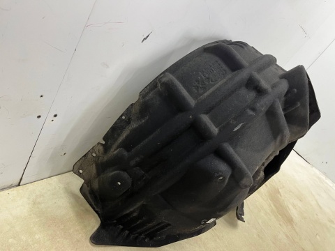 Nadkole Ford Connect MK2 LIFT 17-22r. lewe przednie ORYGINAL lewy przód kt1b-16115-ae Nadkole Ford Connect MK2 LIFT 17-22r. lewe przednie ORYGINAL lewy przód kt1b-16115-ae