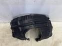 Nadkole Ford Connect MK2 LIFT 17-22r. lewe przednie ORYGINAL lewy przód kt1b-16115-ae