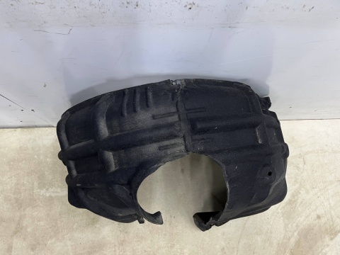 Nadkole Ford Connect MK2 LIFT 17-22r. lewe przednie ORYGINAL lewy przód kt1b-16115-ae Nadkole Ford Connect MK2 LIFT 17-22r. lewe przednie ORYGINAL lewy przód kt1b-16115-ae