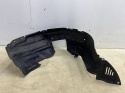 Nadkole Mazda 2 II DE DH 07-12r. prawe przednie ORYGINAL prawy przód d651