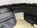 Nadkole Mazda 2 II DE DH 07-12r. prawe przednie ORYGINAL prawy przód d651