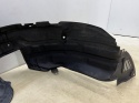 Nadkole Mazda 2 II DE DH 07-12r. prawe przednie ORYGINAL prawy przód d651
