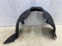 Nadkole Mazda 2 II DE DH 07-12r. prawe przednie ORYGINAL prawy przód d651