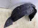 Nadkole Mazda 2 II DE DH 07-12r. prawe przednie ORYGINAL prawy przód d651