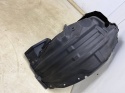 Nadkole Mazda 2 II DE DH 07-12r. prawe przednie ORYGINAL prawy przód d651