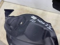 Nadkole Mazda 2 II DE DH 07-12r. prawe przednie ORYGINAL prawy przód d651