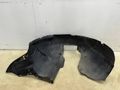 Nadkole VW Caddy 3 III 2k lift 15-20r. lewe przednie ORYGINAL lewy przód 2k5805911p 2k5805911n Nadkole VW Caddy 3 III 2k lift 15-20r. lewe przednie ORYGINAL lewy przód 2k5805911p 2k5805911n