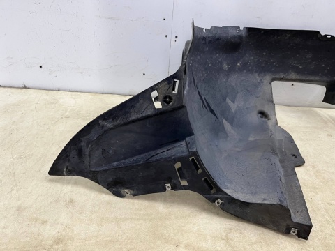 Nadkole VW Caddy 3 III 2k lift 15-20r. lewe przednie ORYGINAL lewy przód 2k5805911p 2k5805911n Nadkole VW Caddy 3 III 2k lift 15-20r. lewe przednie ORYGINAL lewy przód 2k5805911p 2k5805911n