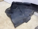 Nadkole VW Caddy 3 III 2k lift 15-20r. lewe przednie ORYGINAL lewy przód 2k5805911p 2k5805911n