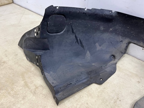 Nadkole VW Caddy 3 III 2k lift 15-20r. lewe przednie ORYGINAL lewy przód 2k5805911p 2k5805911n Nadkole VW Caddy 3 III 2k lift 15-20r. lewe przednie ORYGINAL lewy przód 2k5805911p 2k5805911n