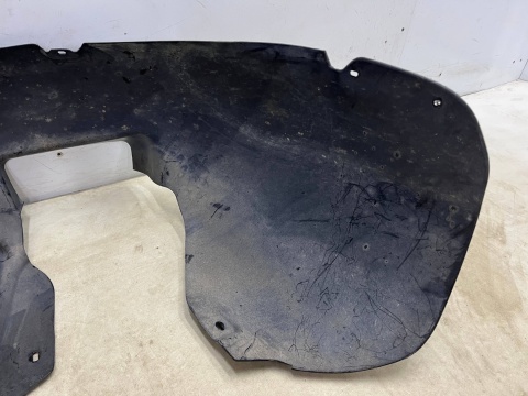 Nadkole VW Caddy 3 III 2k lift 15-20r. lewe przednie ORYGINAL lewy przód 2k5805911p 2k5805911n Nadkole VW Caddy 3 III 2k lift 15-20r. lewe przednie ORYGINAL lewy przód 2k5805911p 2k5805911n