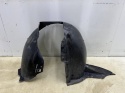 Nadkole VW Caddy 3 III 2k lift 15-20r. lewe przednie ORYGINAL lewy przód 2k5805911p 2k5805911n
