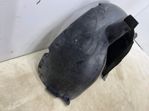 Nadkole VW Caddy 3 III 2k lift 15-20r. lewe przednie ORYGINAL lewy przód 2k5805911p 2k5805911n Nadkole VW Caddy 3 III 2k lift 15-20r. lewe przednie ORYGINAL lewy przód 2k5805911p 2k5805911n