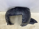Nadkole VW Caddy 3 III 2k lift 15-20r. lewe przednie ORYGINAL lewy przód 2k5805911p 2k5805911n