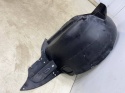 Nadkole VW Caddy 3 III 2k lift 15-20r. lewe przednie ORYGINAL lewy przód 2k5805911p 2k5805911n
