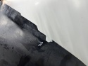 Nadkole VW Caddy 3 III 2k lift 15-20r. lewe przednie ORYGINAL lewy przód 2k5805911p 2k5805911n