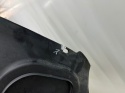 Nadkole VW Caddy 3 III 2k lift 15-20r. lewe przednie ORYGINAL lewy przód 2k5805911p 2k5805911n